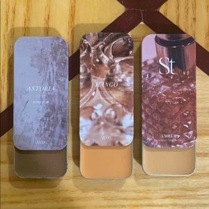 Private listing for @atalburt05